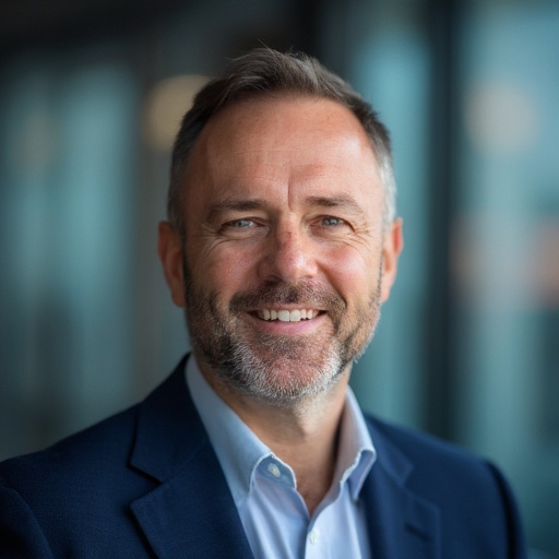 Stefan Brandauer — online casino echtgeld expert